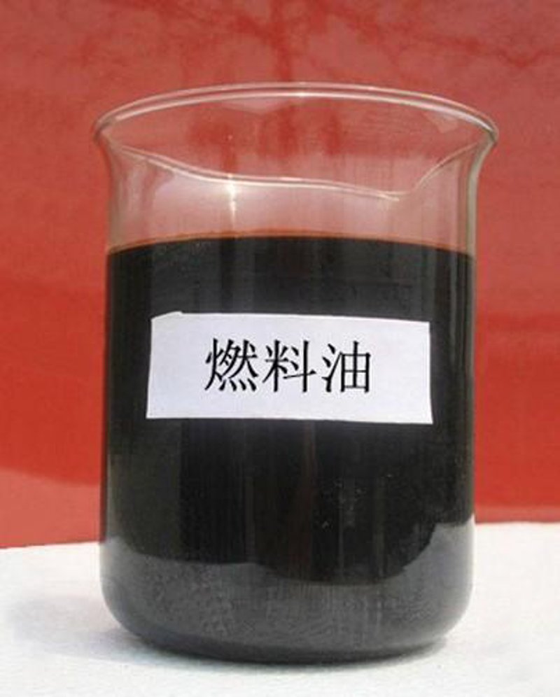 油价波动如何影响汽油批发行业