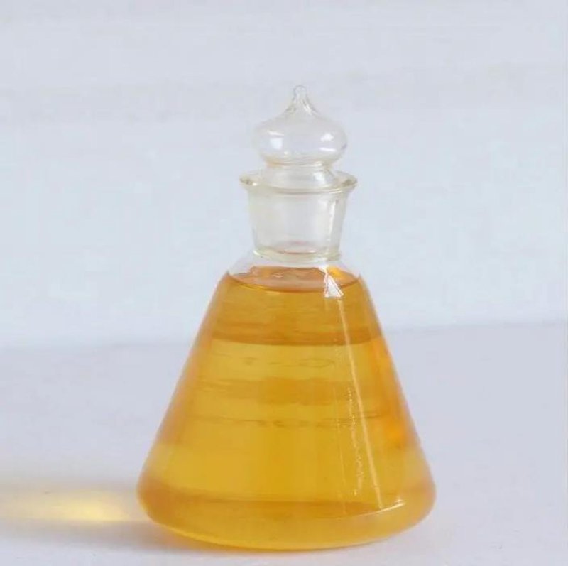 柴油批发选购指南：如何挑选性价比高的优质柴油
