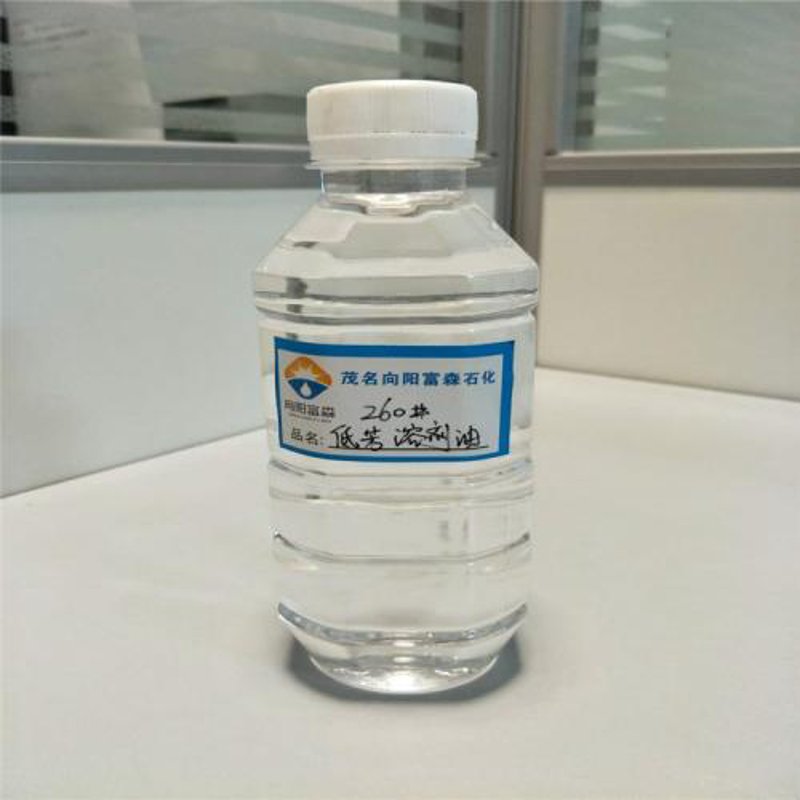 化工原料市场的风云变幻