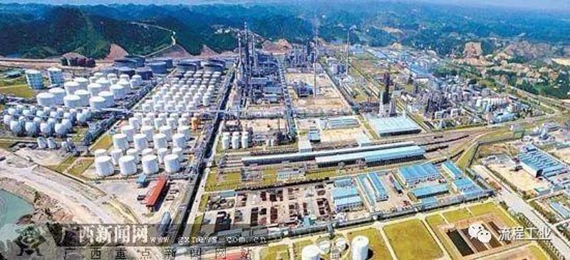 柴油批发市场动态分析：推动绿色能源转型