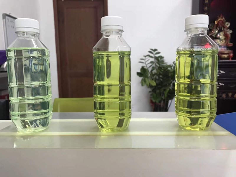 润滑油批发选购指南：让您了解更清晰