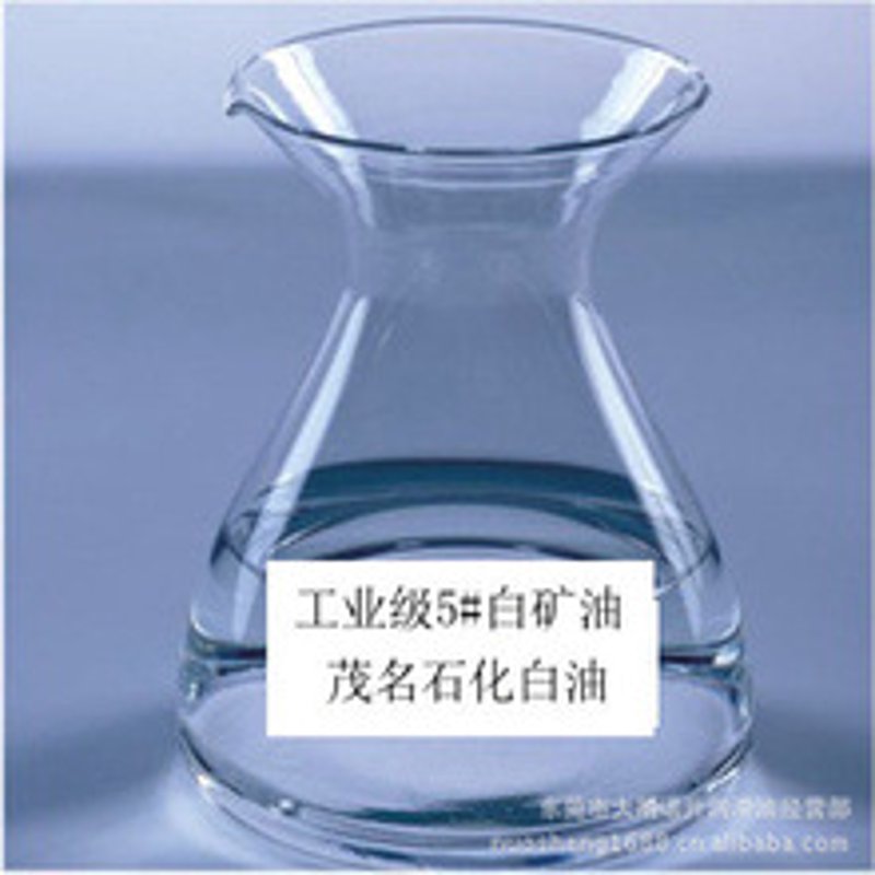润滑油批发行业中的风云变幻