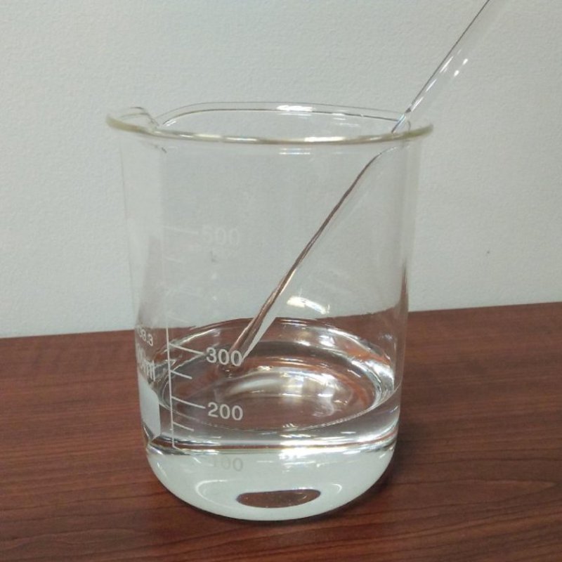 选购燃料油的小技巧