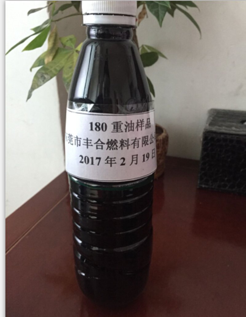 柴油批发行业最新动态