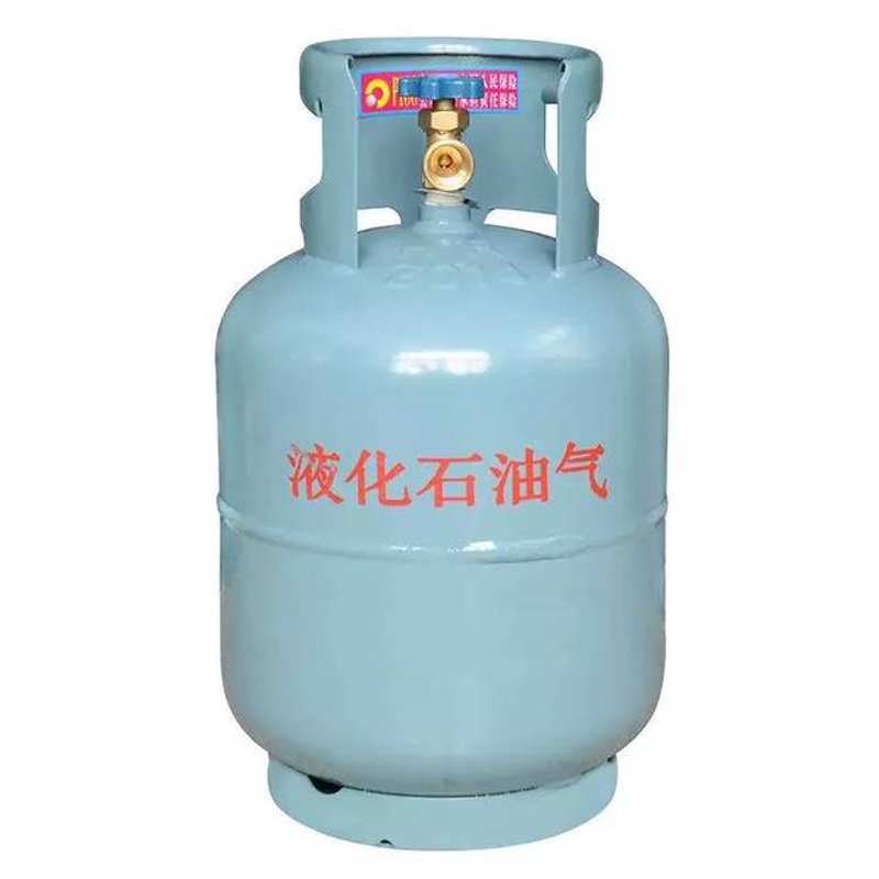 润滑油批发行业中的风云变幻